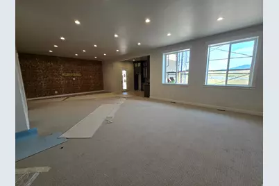 6778 N Frontier Dr, Mountain Green, UT 84050 - Photo 16