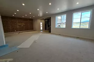 6778 N Frontier Dr, Mountain Green, UT 84050 - Photo 16