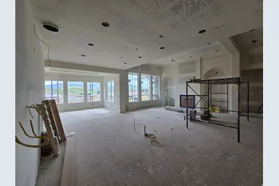 6778 N Frontier Dr, Mountain Green, UT 84050 - Photo 6