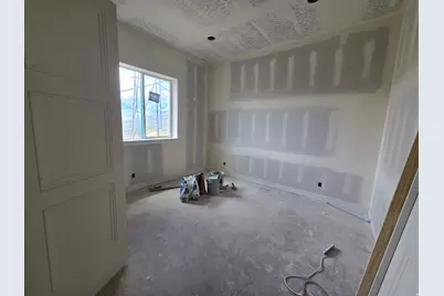 6778 N Frontier Dr, Mountain Green, UT 84050 - Photo 20