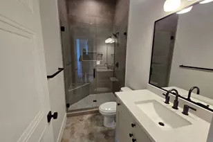 6778 N Frontier Dr, Mountain Green, UT 84050 - Photo 26