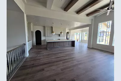 6778 N Frontier Dr, Mountain Green, UT 84050 - Photo 4