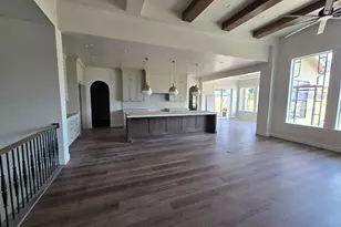 6778 N Frontier Dr, Mountain Green, UT 84050 - Photo 4