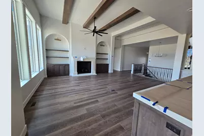 6778 N Frontier Dr, Mountain Green, UT 84050 - Photo 6