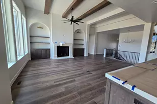 6778 N Frontier Dr, Mountain Green, UT 84050 - Photo 6