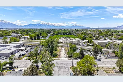 803 W 500 S, Provo, UT 84601 - Photo 4