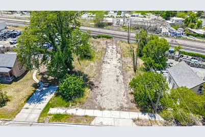 803 W 500 S, Provo, UT 84601 - Photo 1