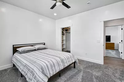 40 N 450 W, Gunnison, UT 84634 - Photo 22