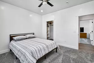 40 N 450 W, Gunnison, UT 84634 - Photo 22