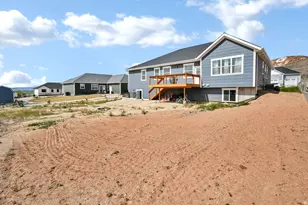 40 N 450 W, Gunnison, UT 84634 - Photo 36