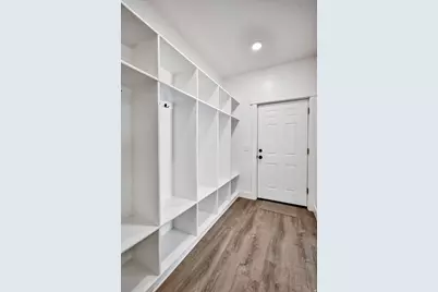 40 N 450 W, Gunnison, UT 84634 - Photo 20