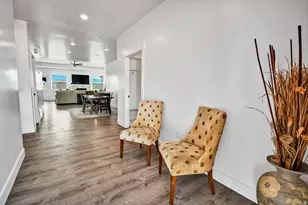 40 N 450 W, Gunnison, UT 84634 - Photo 8
