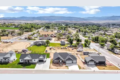 40 N 450 W, Gunnison, UT 84634 - Photo 38