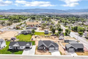 40 N 450 W, Gunnison, UT 84634 - Photo 38