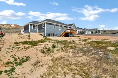 40 N 450 W, Gunnison, UT 84634 - Photo 34