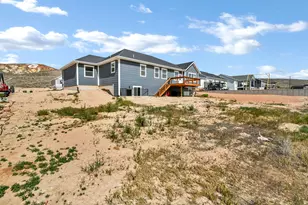 40 N 450 W, Gunnison, UT 84634 - Photo 34