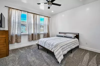 40 N 450 W, Gunnison, UT 84634 - Photo 20