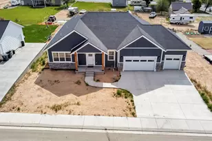 40 N 450 W, Gunnison, UT 84634 - Photo 4