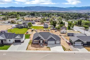 40 N 450 W, Gunnison, UT 84634 - Photo 6