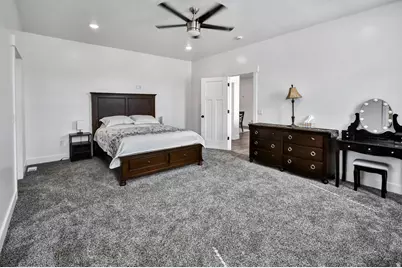 40 N 450 W, Gunnison, UT 84634 - Photo 24