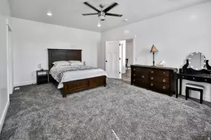 40 N 450 W, Gunnison, UT 84634 - Photo 24