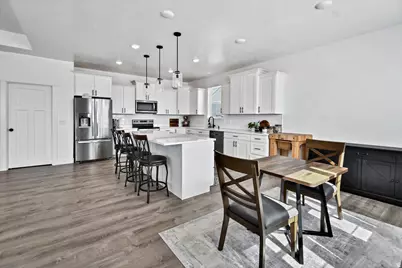 40 N 450 W, Gunnison, UT 84634 - Photo 16