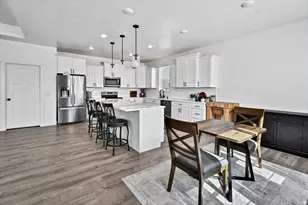 40 N 450 W, Gunnison, UT 84634 - Photo 16