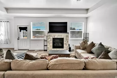 40 N 450 W, Gunnison, UT 84634 - Photo 12