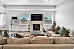 40 N 450 W, Gunnison, UT 84634 - Photo 12