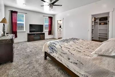 40 N 450 W, Gunnison, UT 84634 - Photo 26