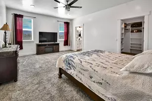 40 N 450 W, Gunnison, UT 84634 - Photo 26
