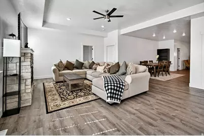 40 N 450 W, Gunnison, UT 84634 - Photo 10