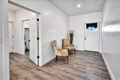 40 N 450 W, Gunnison, UT 84634 - Photo 10
