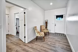 40 N 450 W, Gunnison, UT 84634 - Photo 10