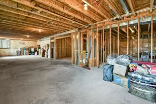 40 N 450 W, Gunnison, UT 84634 - Photo 32