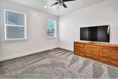 40 N 450 W, Gunnison, UT 84634 - Photo 24