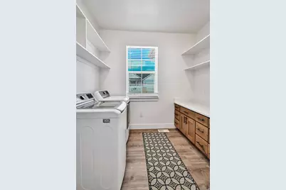 40 N 450 W, Gunnison, UT 84634 - Photo 18