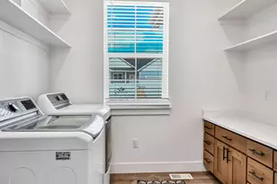 40 N 450 W, Gunnison, UT 84634 - Photo 18