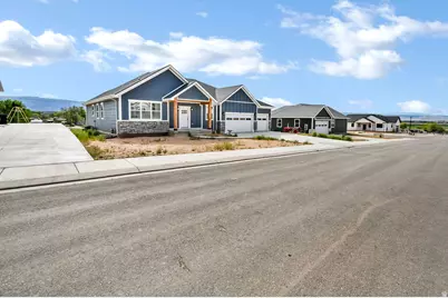 40 N 450 W, Gunnison, UT 84634 - Photo 44