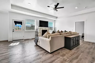 40 N 450 W, Gunnison, UT 84634 - Photo 14