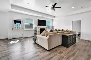 40 N 450 W, Gunnison, UT 84634 - Photo 14