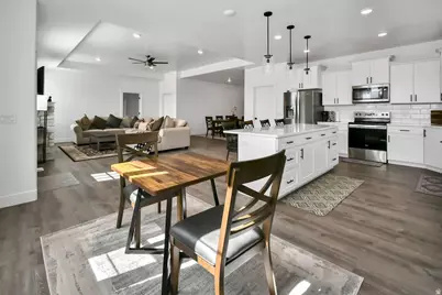 40 N 450 W, Gunnison, UT 84634 - Photo 16