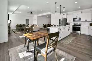 40 N 450 W, Gunnison, UT 84634 - Photo 16
