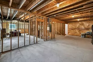 40 N 450 W, Gunnison, UT 84634 - Photo 34