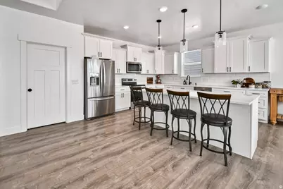 40 N 450 W, Gunnison, UT 84634 - Photo 14