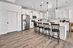 40 N 450 W, Gunnison, UT 84634 - Photo 14