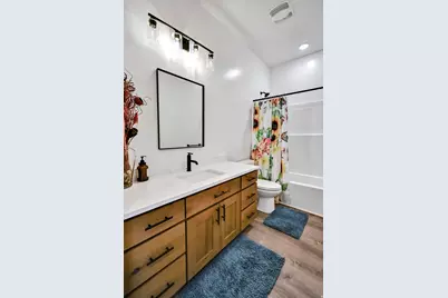 40 N 450 W, Gunnison, UT 84634 - Photo 22