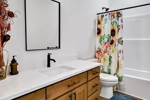 40 N 450 W, Gunnison, UT 84634 - Photo 22