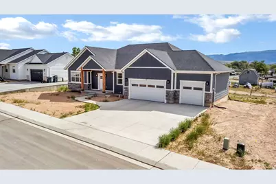 40 N 450 W, Gunnison, UT 84634 - Photo 40