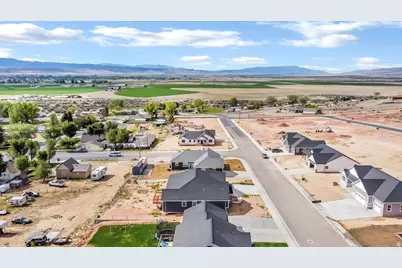 40 N 450 W, Gunnison, UT 84634 - Photo 38